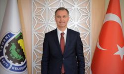 ALPER TABAN KİMDİR? I İnegöl Haberleri