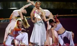 Eurovision Türkiye: Geçmişten Günümüze Eurovision Maceramız