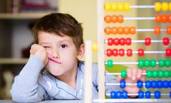 Dikkat Eksikliği ve Hiperaktivite Bozukluğu (DEHB) Nedir? Testi ve Tedavisi