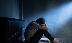 Depresyon Nedir: Belirtileri, Tedavisi ve Bilinmeyenler