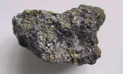 Didymium (Didimyum) Element Midir? İşte Tüm Gerçekler