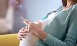 8 Maddede Hamilelikte Sigara İçmenin Zararları