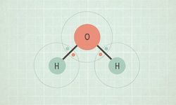 Elektronegatiflik (Elektron Alma Eğilimi) Nedir?