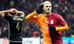 Engin Koyun: "Galatasaray, Icardi’ye verilen ceza için bizden destek istedi"