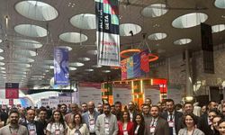 Türk teknoloji şirketlerinden Katar’a milli teknoloji hamlesi çıkarması