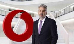 Vodafone Vakfı ‘Yarını Kodlayanlar’ ile 400 bini aşkın çocuğa ulaştı