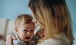 Bebeklerde Epilepsi Nasıl Anlaşılır?