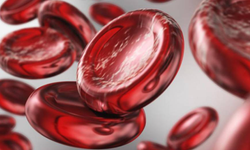 HGB (Hemoglobin) Nedir?