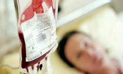 Kan naklinde oluşabilecek reaksiyonlar ve riskler nelerdir ?