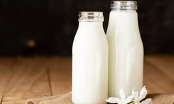Pastörize Süt, UHT Süt, Çiğ Süt Hangisi Daha Sağlıklı?