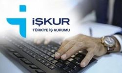 Bursa'da Engelli ve Eski Hükümlüler İçin İstihdam Desteği Projesi Başlatıldı