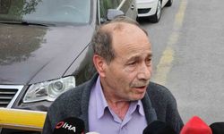Mehmet Ali Yılmaz’ın cenazesi Adli Tıp Kurumuna gönderildi