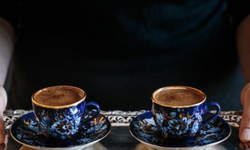 Türk Kahvesinin Faydaları ve Zararları Nelerdir?
