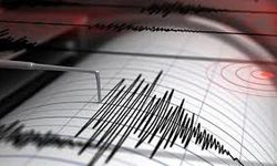 Tokat’taki depremi önceden bildi! Sosyal medyada gündem oldu