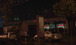 Çekmeköy’de, taksi plakası satışı için anlaştığı şahıs tarafından vurularak öldürüldü