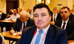İstanbul Tatlıcılar Odası Başkanı Aykut Şener’den ihtiyaç sahiplerine bayram tatlısı