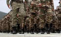 MSB, bedelli askerlik yerlerini açıkladı