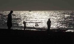 Yalova’da denizde boğulma tehlikesi geçiren 8 yaşındaki çocuk hastanede öldü