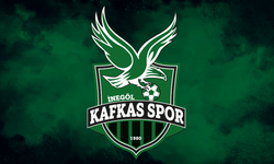 Kafkasspor'da yeni başkan adayı