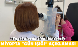 Miyopta ‘Gün ışığı’ açıklaması: “Engel olacak ciddi bir faktör”