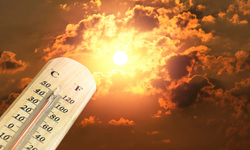 Kurban Bayramı'nda sıcaklıklar artacak mı? Meteoroloji'den Bursa açıklaması