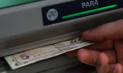 ATM'lerde yeni dönem başlıyor: Bayramdan sonra değişiyor!