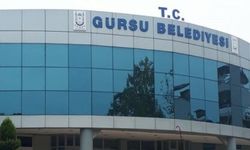 GÜRSU BELEDİYE BAŞKANLIĞI TARAFINDAN TAŞINMAZ SATIŞ İHALESİ