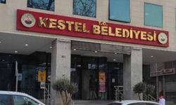 KESTEL BELEDİYESİ BAŞKANLIĞI TARAFINDAN TAŞINMAZLARIN SATIŞI/KİRALAMASI YAPILACAK