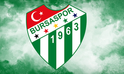 Bursaspor, Tahir Babaoğlu’nu transfer etti