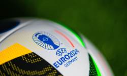 EURO 2024 günün maçları! 24 Haziran'da hangi maçlar var?