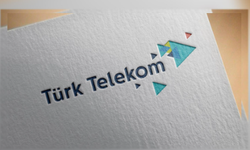 Türk Telekom'dan internet fiyatlarına zam