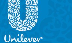 Unilever Hangi Ülkenin