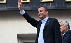 CHP Genel Başkanı Özgür Özel Bursa’ya geliyor