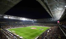 Fenerbahçe’de 2024-2025 sezonu kombine fiyatları açıklandı