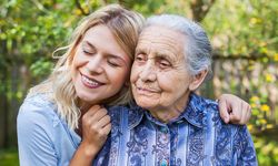 Alzheimer hastaları için ‘yaşam tarzı değişikliği’ umudu