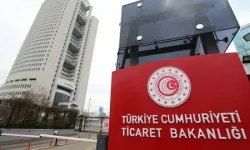 Ticaret Bakanlığı'ndan Mikro İhracatçılara Yeni Destek Hizmeti