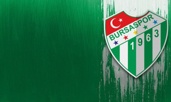 Bursaspor'a Karacabey'den 2 transfer!