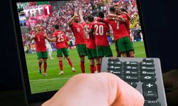 Türkiye-Hollanda maçı nasıl ücretsiz izlenir?