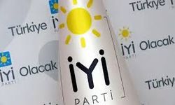 İYİ Partili Meclis Üyesine Silahlı Saldırı