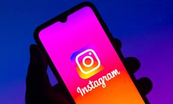 Instagram Destek Mail Adresi ve Yardım Merkezi 2024