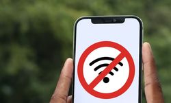 “Telefon WiFi’ye Bağlanıyor Ama İnternet Erişimi Yok” Sorunu Çözümü