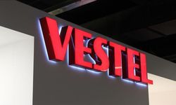 Vestel Hangi Ülkenin