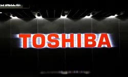 Toshiba Hangi Ülkenin