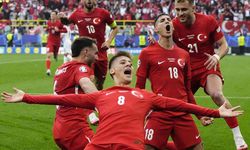 İnegöl'de Milli maç heyecanı yaşanacak