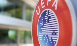UEFA'nın Türkiye'ye verdiği ceza pes dedirtti!