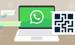 Whatsapp Web Nedir ve Nasıl Kullanılır?