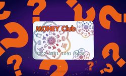 Money Club Kart Bakiye Sorgulama (Puan) Nasıl Yapılır?