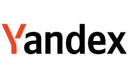 Yandex Hangi Ülkenin