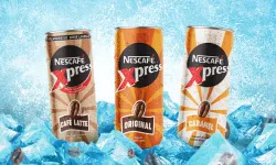 Nescafe Xpress Fiyatlarına Şok Zam