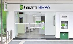 Garanti Bankası Hangi Ülkenin